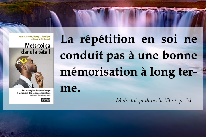 Ah bon ?  C'est curieux ça. 

Kena La Référence en livres Nouveaux Horizons