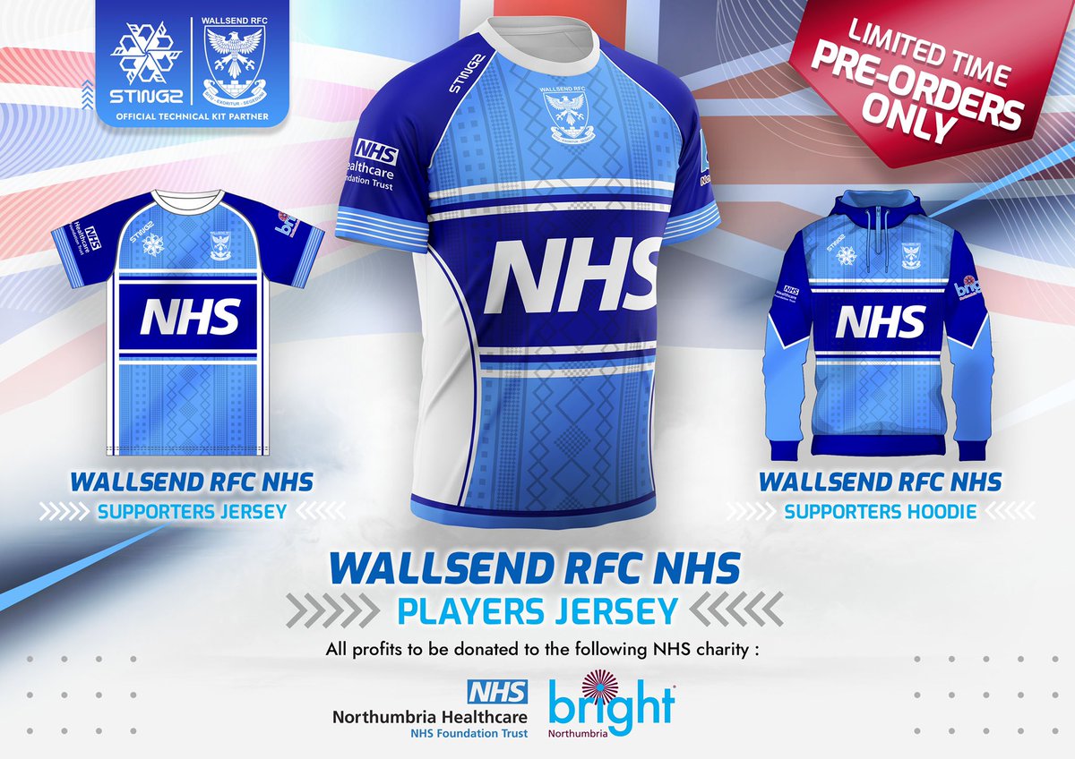 Stingz Official tweet media