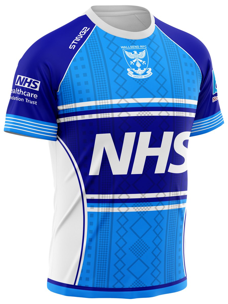 Stingz Official tweet media