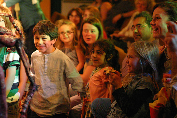 TheFetchTheatre's tweet photo. Great news for The Fetch Theatre we have recieved funds from ACE to insure that we can keep our creative company alive during this difficult time. Thank you to #nationallottery players for making this possible @TNLUK  and  BIG gratitude to The Arts Council - @ace_national https://t.co/RSn5AGJdVF