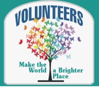 wg13kilmarnock's tweet photo. CVO East Ayrshire Volunteers🌈🌈🌈

Today marks the first day National Volunteer Week 2020 and is an opportunity for us to recognise the impact of our volunteers and the power to tackle our greatest challenges and to build stronger communities🌈🌈🌈 https://t.co/6DTPX8uDBu