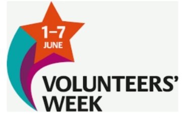 wg13kilmarnock's tweet photo. CVO East Ayrshire Volunteers🌈🌈🌈

Today marks the first day National Volunteer Week 2020 and is an opportunity for us to recognise the impact of our volunteers and the power to tackle our greatest challenges and to build stronger communities🌈🌈🌈 https://t.co/6DTPX8uDBu
