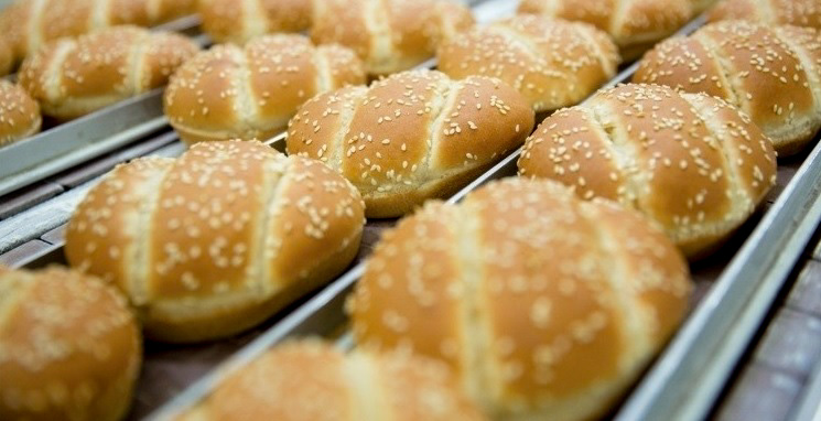 SpidexSoftware's tweet image. The selection of #Mainsaver #CMMS by Finsbury Food Group to support its "Operating Brilliance" programme is featured in @FoodManufacture . Read below:

foodmanufacture.co.uk/Article/2020/0…