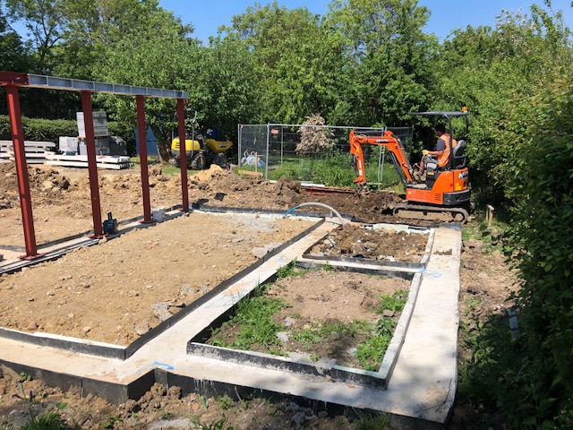 Plaice Design tweet media