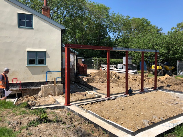 Plaice Design tweet media