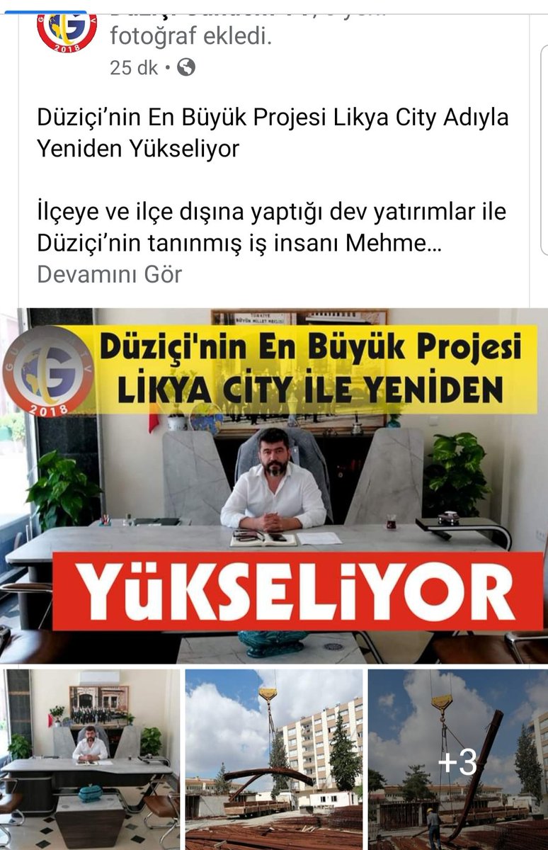 SultanTasl's tweet image. 