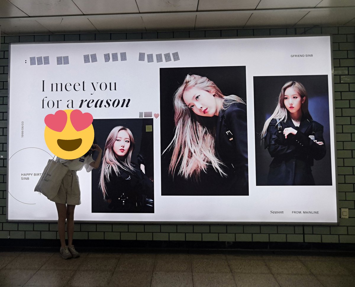 GF_YunYun's tweet photo. #HappySinbDay 
우리 신비야~
생일 축하해~
🎂
@mainlineyubi @flippedsinb https://t.co/qQKLCPkpGZ