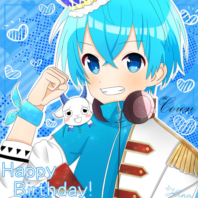 いさわのtwitterイラスト検索結果 古い順