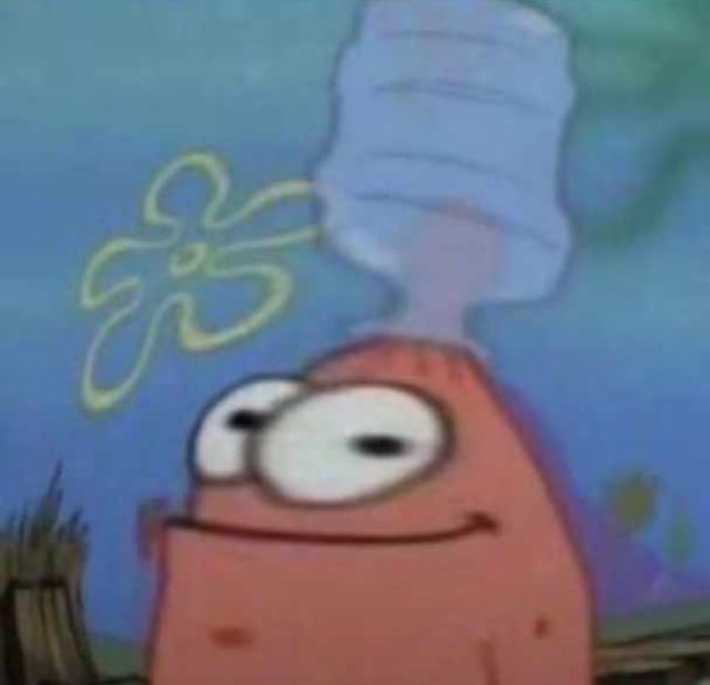 yosaddddd's tweet image. Mi última neurona sabiendo que si se revelan secretos del Área 51 por #anonymus van a soltar al proyecto Abigail #USAonFire #Apocalipsis