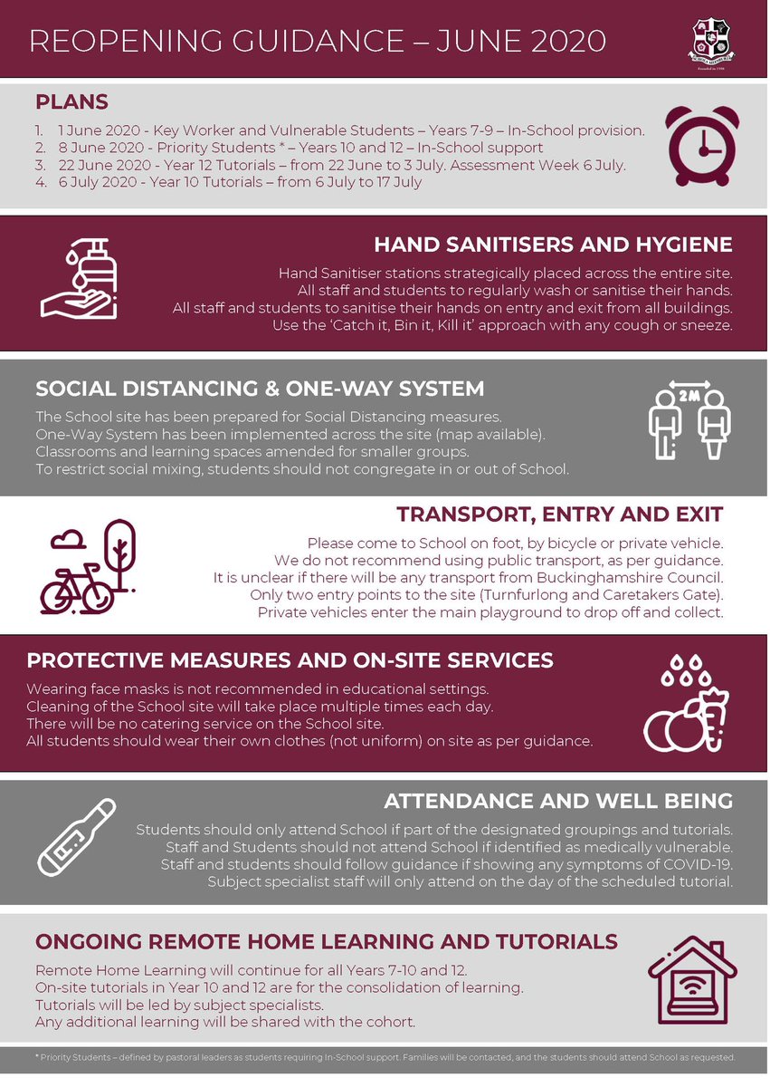 Mark Sturgeon Good Morning Everyone At Ags Wishes Our Primary Friends And Colleagues The Very Best Of Luck Today For Our Community Here Are The At A Glance Guides For Mark Sturgeon Good Morning Everyone At Ags Wishes Our Primary Friends And Colleagues The Very Best Of Luck Today For Our Community Here Are The At A Glance Guides For
