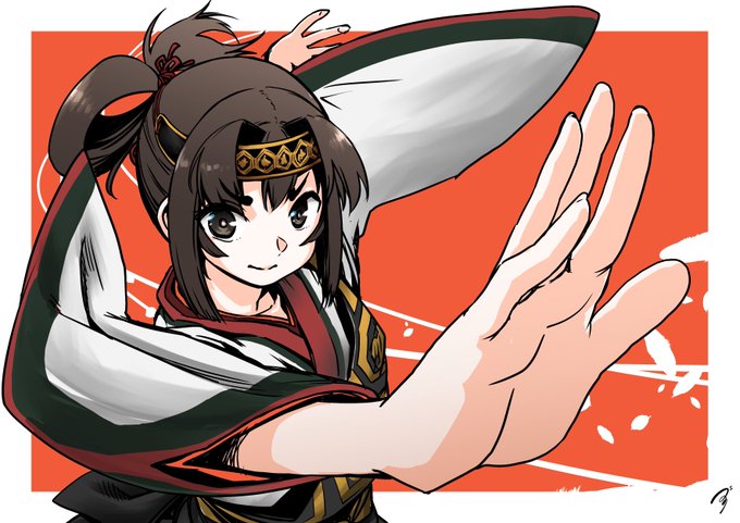 出雲阿国のtwitterイラスト検索結果 古い順 出雲阿国のtwitterイラスト検索結果 古い順
