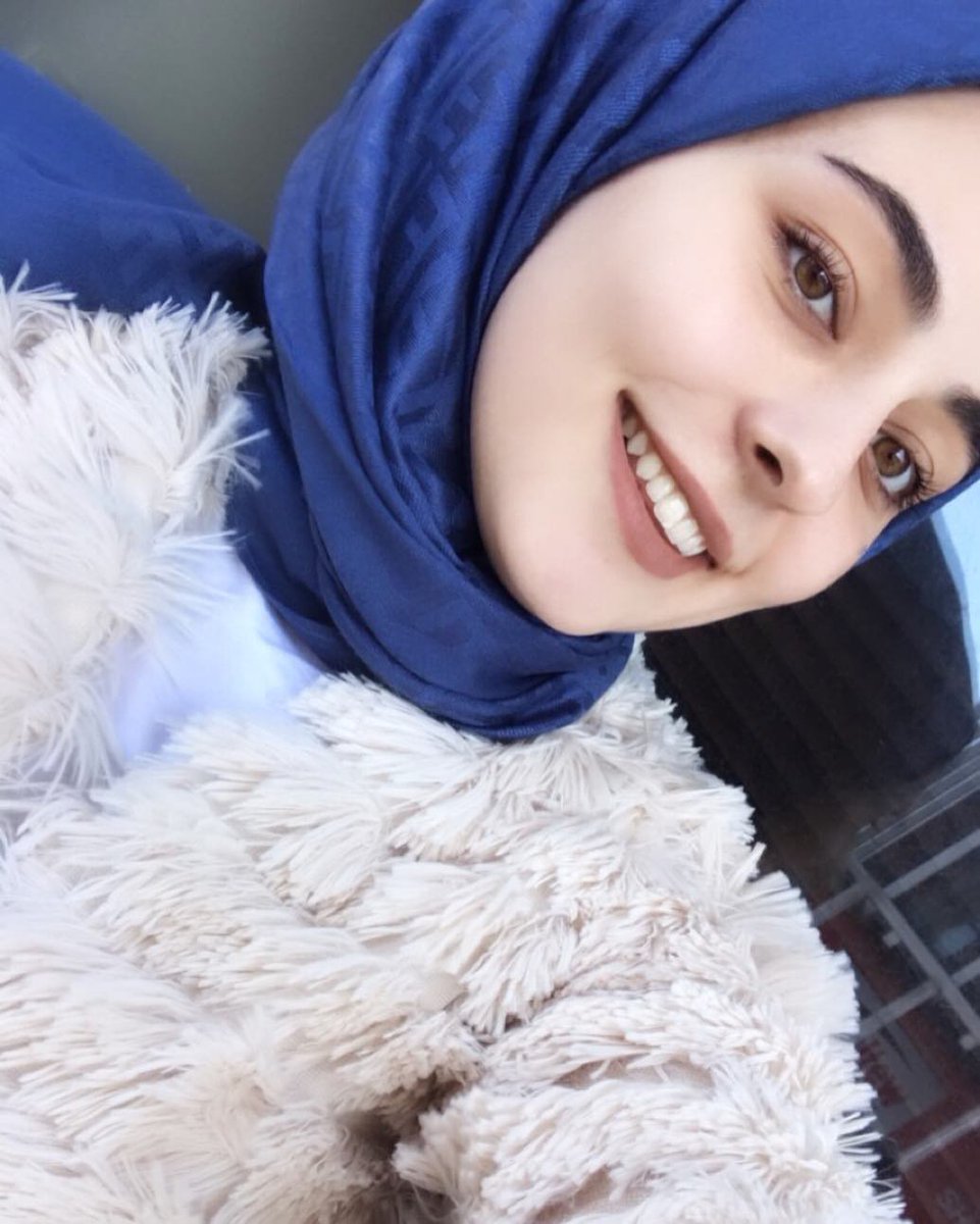 Türbanli ifşa VIP HanCankiz90 Twitter Profile Sotwe