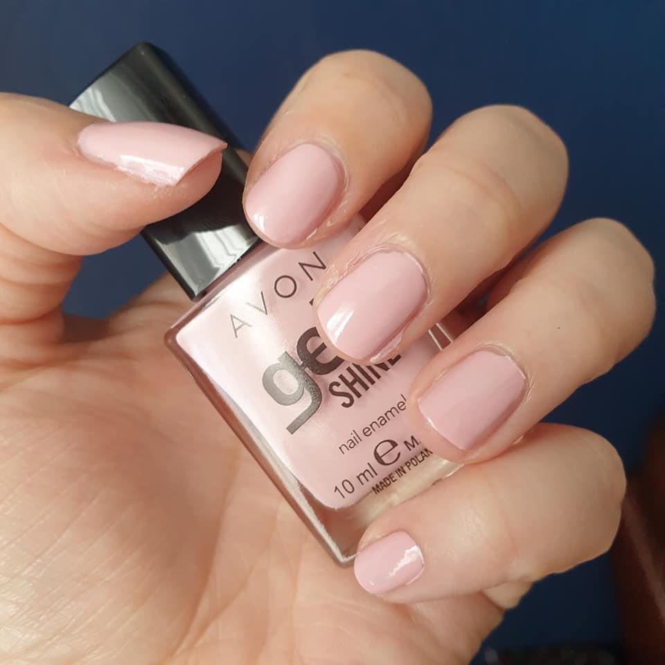 avon.uk.com/store/SimplyFo…