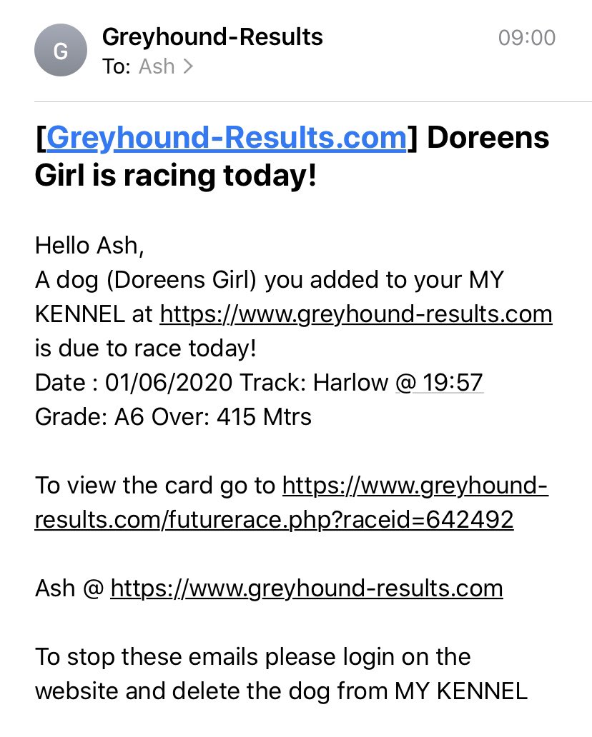ComGreyhound tweet picture