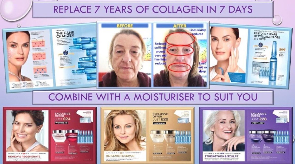 avon.uk.com/store/SimplyFo…