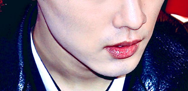 战战❤️めちゃ拡大して見てしまう👀 #X玖少年团肖战DAYTOY #肖戦 #肖