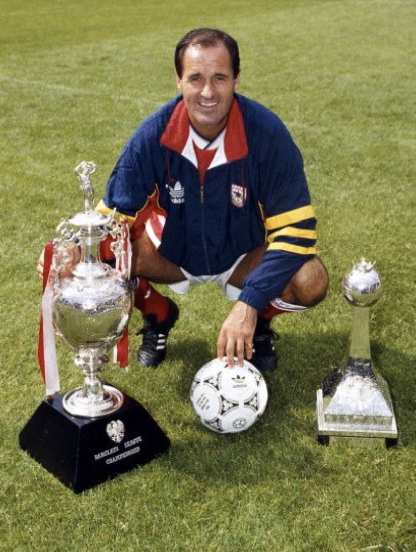hooch56's tweet photo. @SoccerAM https://t.co/WpVocNH2w0