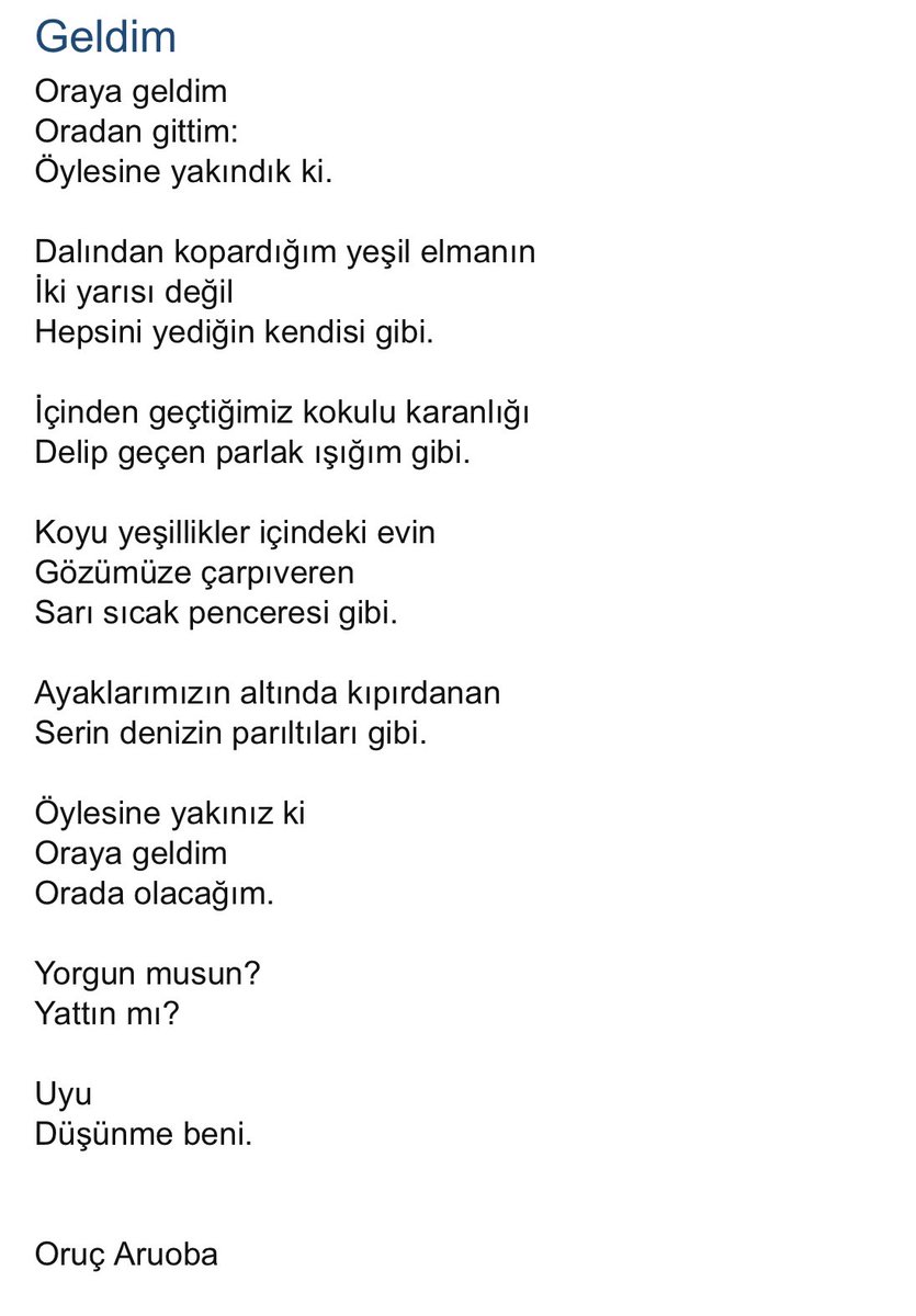 damlasss's tweet photo. #OruçOruoba https://t.co/cm6PDvsF5q