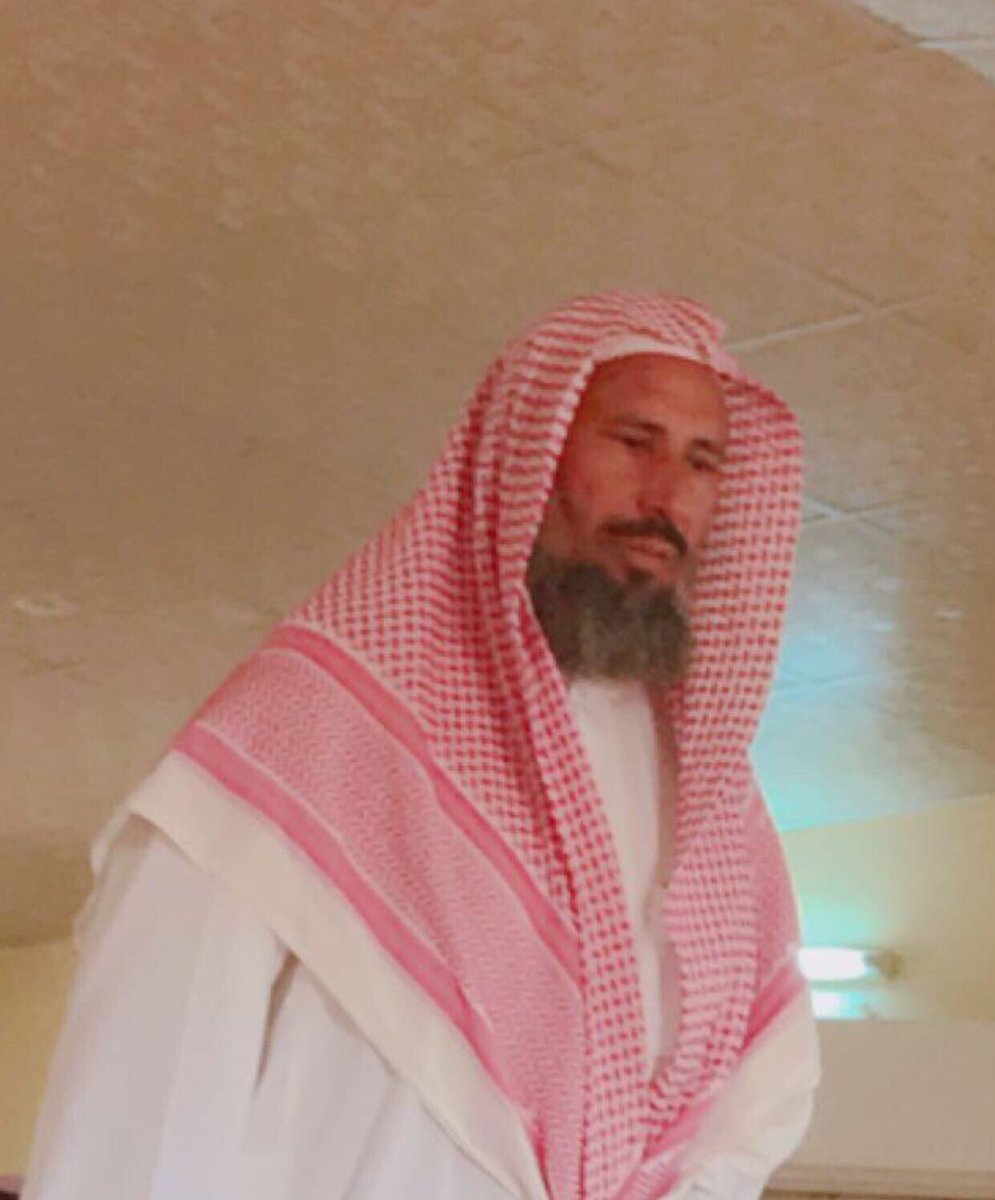 أتيناه لنُعزيه ونواسيه في مُصابه ، فما وجدناه إلا صابراً محتسباً ممتثلاً لأمر ربّه ومقتدياً بسنة نبيّه صلى الله عليه وسلّم..
( حسين بن حضيري السويدي )
الذي فَقَد عائلته بأكملها زوجته وابنته وأبنائه  أثر حادث أليم

رحمهم الله وجمعهم جميعاً في جنات النعيم