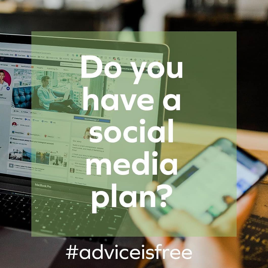HollerAgency's tweet photo. Want to come out of lockdown with a head start? #adviceisfree #lockdowndays #winning #socialmedia #socialmediamarketing https://t.co/mnhy61lfe6