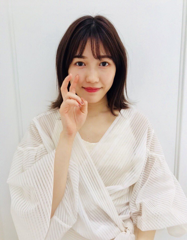 MYONLYONEMAYUYU tweet media