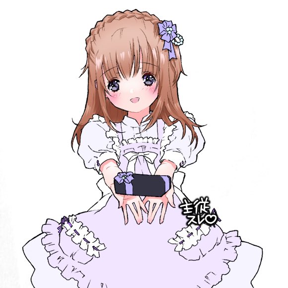 桂樹さや 主従スレ太 塗り終える日を迎えられる気がしません ゴス風アリスが女性向けヒロインのアンジュお嬢様 処女 三つ編みカチューシャちゃんが男性向けヒロインの七瀬ちゃん 妊娠初期 です 小説家になろう オリジナルイラスト お絵描き 桂樹さや 主従スレ太 塗り終える日を迎えられる気がしません ゴス風アリスが女性向けヒロインのアンジュお嬢様 処女 三つ編みカチューシャちゃんが男性向けヒロインの七瀬ちゃん 妊娠初期 です 小説家になろう オリジナルイラスト お絵描き
