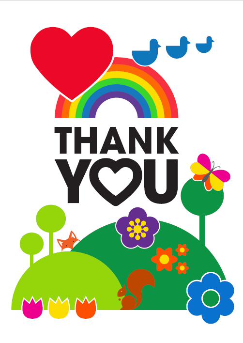 eahscp's tweet photo. Volunteer Week runs from 1-7 June so it's a good time to say a huge heartfelt THANK YOU to all our caring, courageous volunteers who go the extra mile for others. You are the wind beneath our wings. @vibrant communities @EastAyrshire https://t.co/VxbIadi0jN