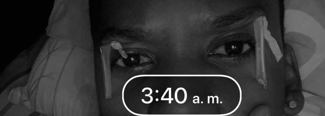 Yo esperando a #Anonymus #Anonymous que me dijo que ahora venia