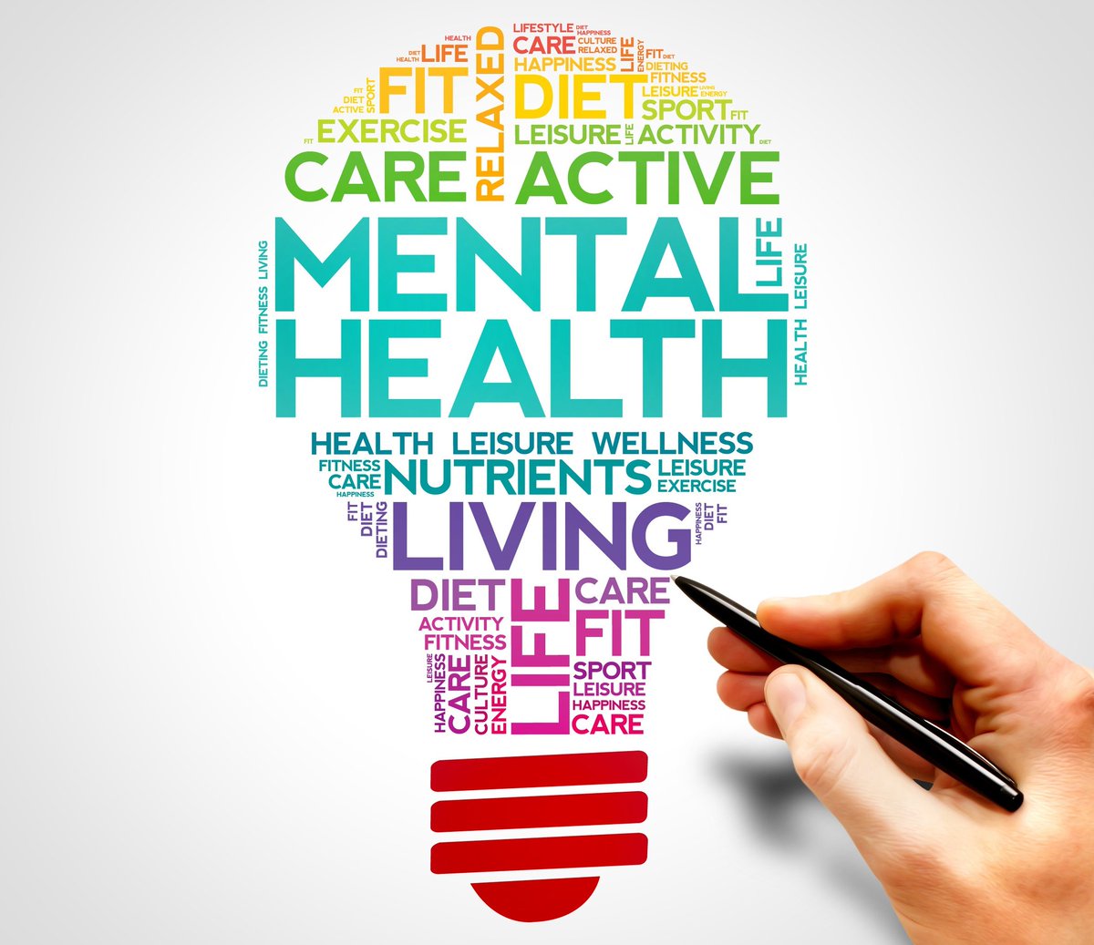 This month of June let's talk about #mentalhealth Let's get to know what it is, how it impacts lives? Let's get to understand why #MentalHealthMatters? &amp; know why it is important to talk about #mentalhealth Let's do this! <a href="/SALTAFRICA263/">S.A.L.T Africa</a> <a href="/MentalSanity/">Mental sanity</a> <a href="/tinogwitima/">lets talk about Mental Health 🇿🇼</a> <a href="/healthtimeszim/">𝐇𝐞𝐚𝐥𝐭𝐡 𝐓𝐢𝐦𝐞𝐬</a>