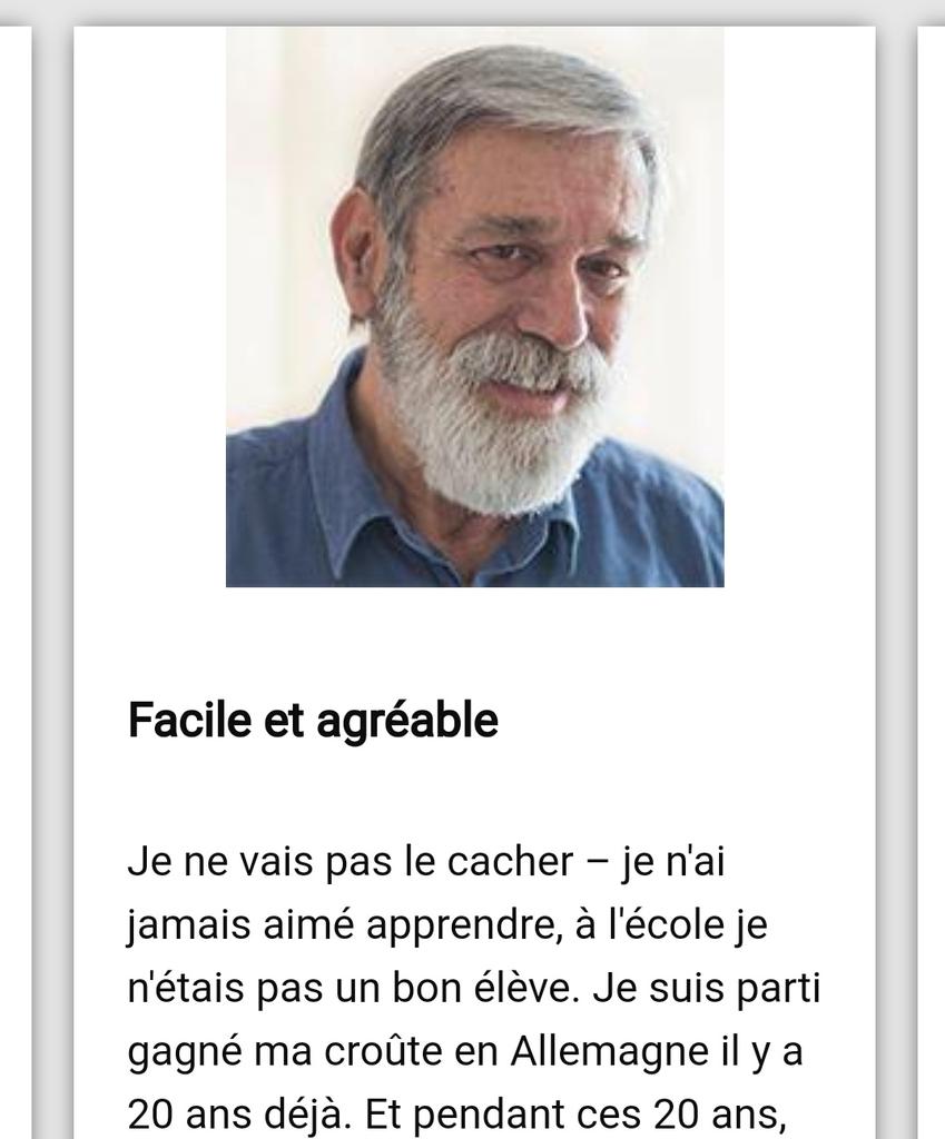 On se demande qui est visé principalement par ces arnaques ! ... ah c'est dur, j'essaye de trouver...Vous avez une idée ?!?Bon sinon  @lemondefr  @decodeurs  @pixelsfr vous allez faire quelque chose un jour ?!?Votre affichage renforce la visibilité de ces sites. Agissez !