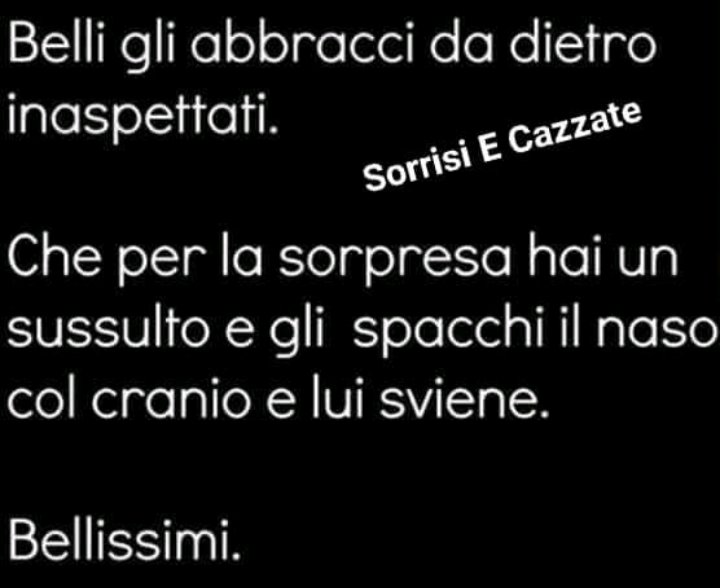 🎀La Palermitana 🎀 tweet media