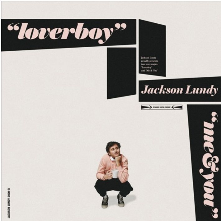 PauseMusicale.com (@pausemusicale) on Twitter photo Envie de se déhancher ? Voici <a href="/MrJacksonLundy/">Jackson Lundy</a> avec le groovy à souhait "Loverboy" : buff.ly/2BdUtlE #NP Envie de se déhancher ? Voici <a href="/MrJacksonLundy/">Jackson Lundy</a> avec le groovy à souhait "Loverboy" : buff.ly/2BdUtlE #NP