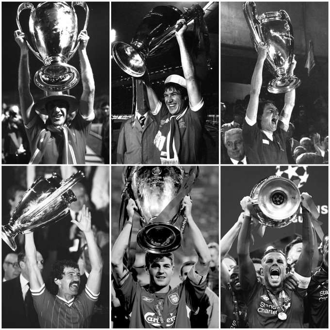 EZai_itX0AA_uZ1?format=jpg&name=small