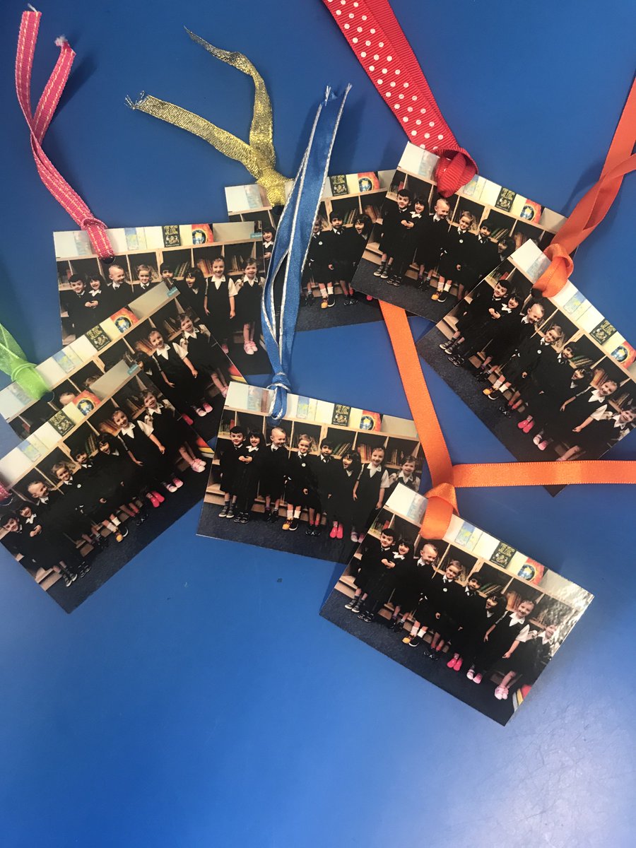 TeessideHigh's tweet photo. Reception treats! #THSTogether https://t.co/p2jbskk9l7