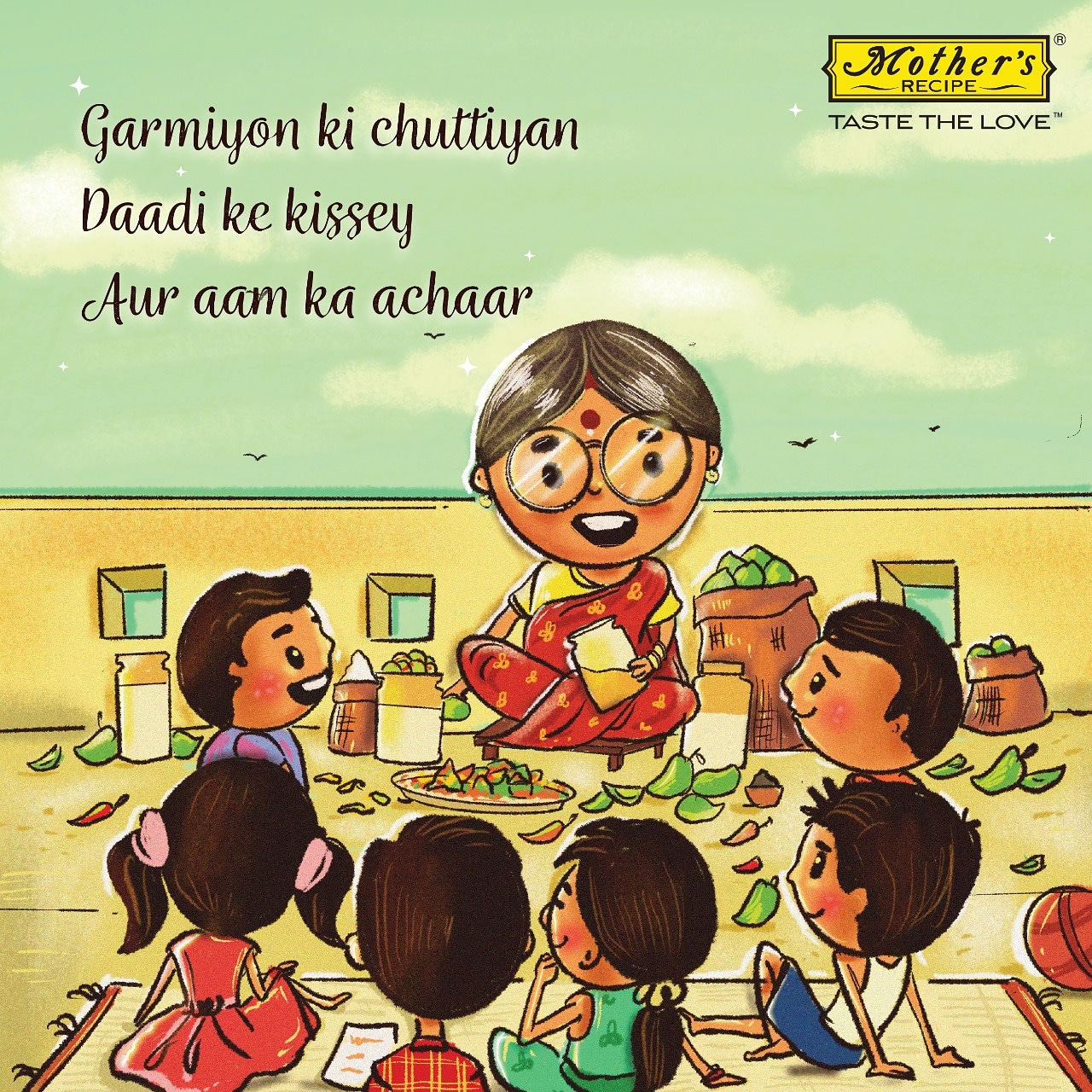 Mothers Recipe on Twitter: Mothers Recipe on Twitter: