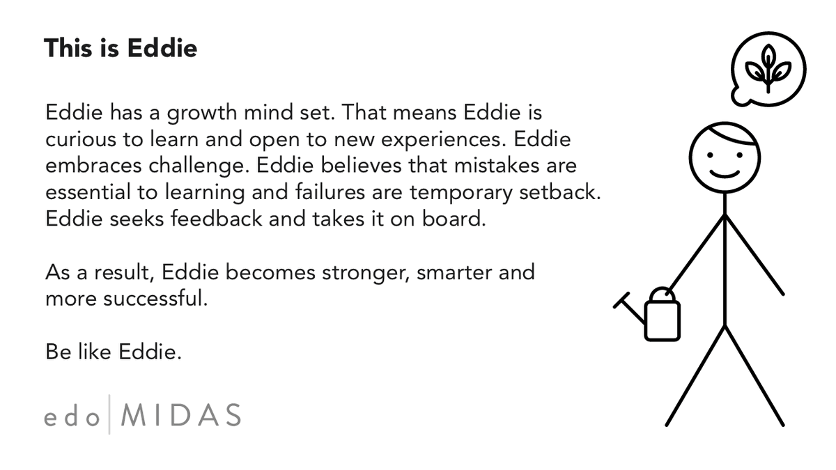 edoMidas tweet media