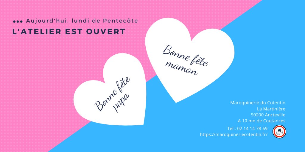 MaroCotentin's tweet photo. L'atelier est ouvert ! Passez-nous voir, nous avons de belles choses pour les papas et les mamans. #madeinfrance #fabriqueenFrance #artisanat #savoirfaire #FeteDesMeres #FeteDesPeres https://t.co/KBBGulFwnW