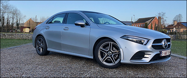Groenlicht Rijtest Mercedes A Klasse 00 Berline T Co 8ctjyxiijb T Co Rtayjksing
