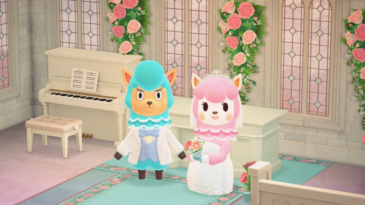 milenaxyz_'s tweet photo. #AnimalCrossing #ACNH #NintendoSwitch https://t.co/4fcc5ylAuy