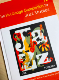 George McKay tweet media