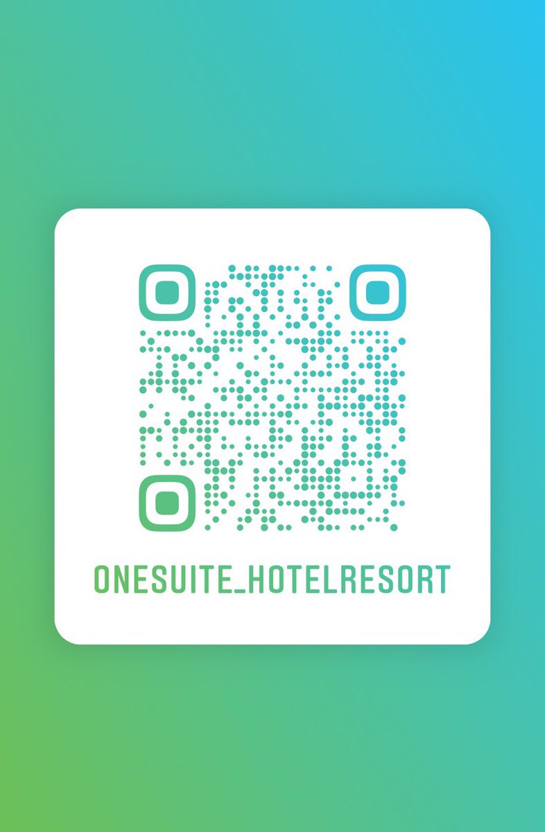 Onesuite_Group's tweet photo. Twitter公式アカウント開設記念キャンペーン開催！（6月30日まで）
朝夕2食付き1泊2日ペア未来宿泊券を2組4名様にプレゼント🎁

①アカウントをフォロー②この投稿をRT
この2つで応募完了！
Instagramアカウントでも同時開催中
（合計4組8名様） https://t.co/TY0lWNNgJm