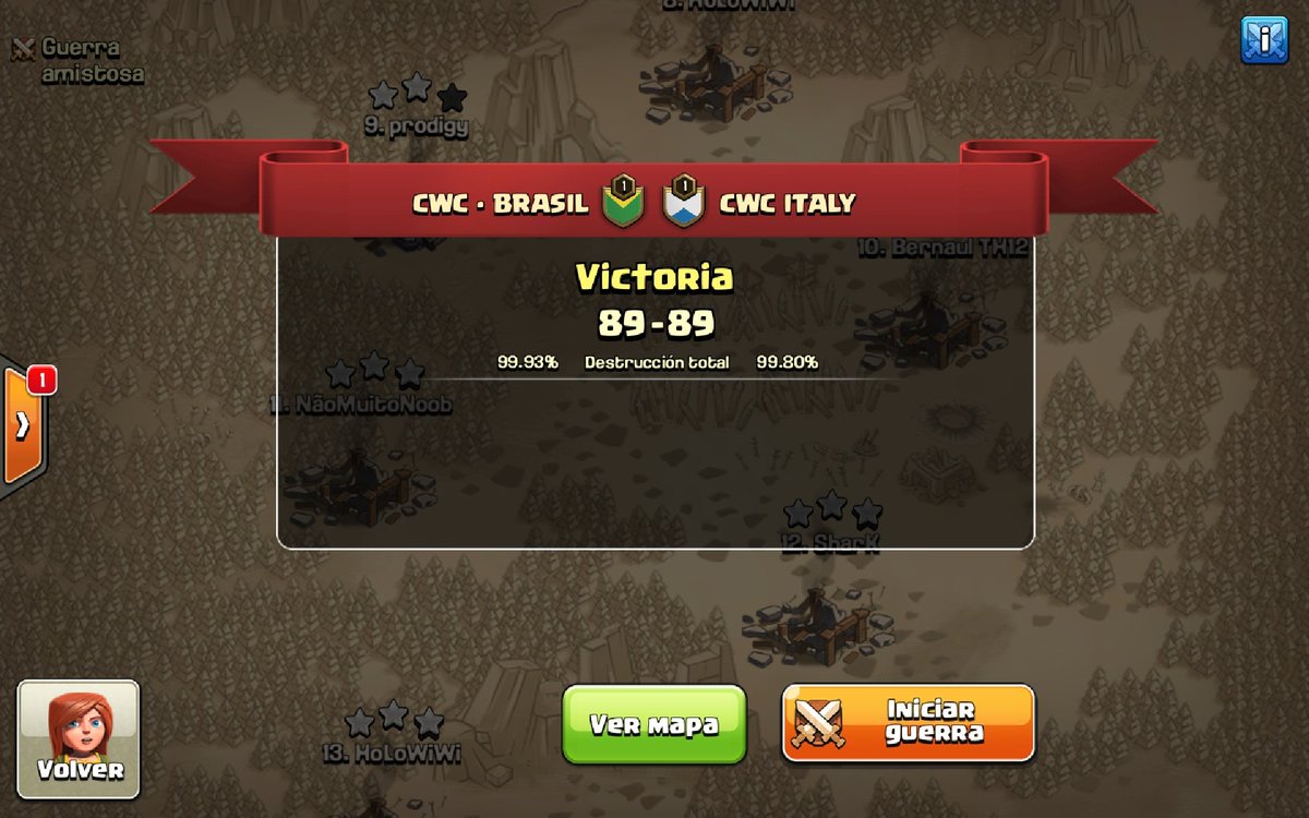 Oscarinho tweet media