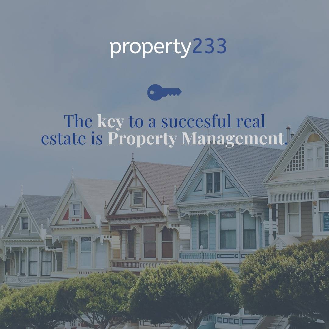 Debatable? Absolutely No.
Let's make your real estate Great.💪🏽
Have a wonderful week, remember to stay safe.
•
•
#property233 #propertymanagement #propertymanager #realestate #realestatemarketing #realestateghana #Accomodation #Accra #rental #homesinghana #staysafe