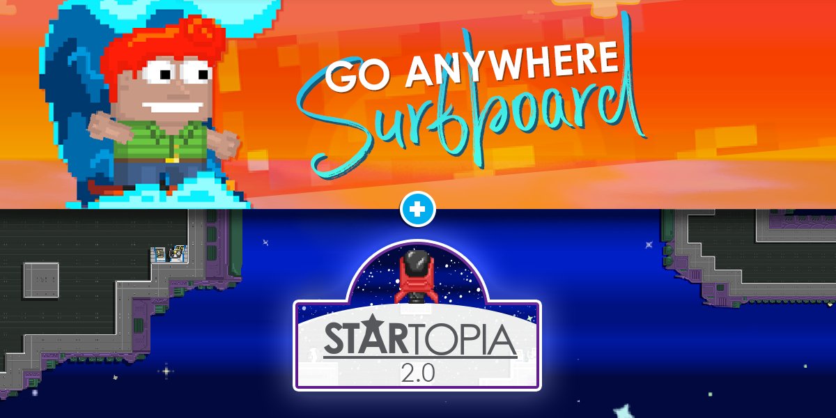 Growtopia twitter page link Growtopia twitter page link