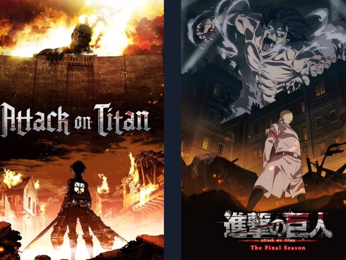 AniimeYor's tweet image. I just flipped                         *flip flip*
  the swich