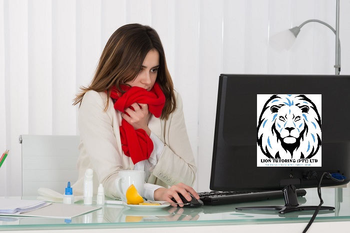 liontutoring's tweet photo. 🦁🇧🇼We got you covered this Winter!! 😉🌬❄️🌥☁️
✅Online Tutoring👩🏾💻👨🏿💻
✅Tutors come to your Home 👨🏽💼👩🏼🏫
GET A TUTOR: 3164276 / 71964536
#tutoring #homeschooling #tutorsinbotswana #socialdistancing #education #lockdownbw #botswana #southafrica #ntshalamoragobw https://t.co/MhpWWBZTxc