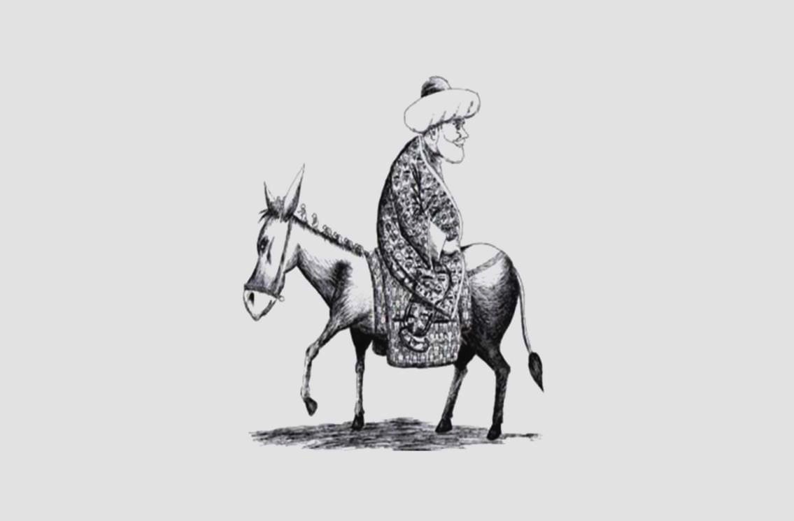 Fatima zahra kerroum (KerroumFatima) Twitter