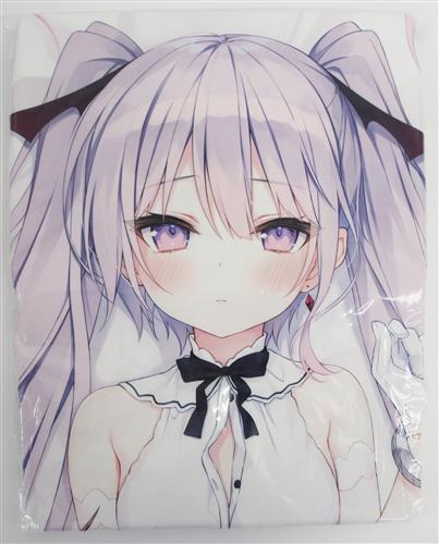 らしんばん仙台店＠中古買取販売【毎日10時～20時まで営業中】 on X  