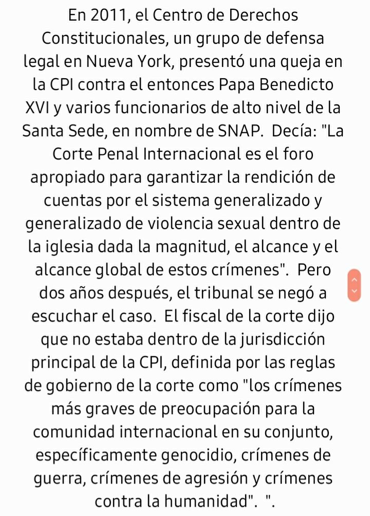 EvNohemii's tweet photo. Aqui les dejo la traducción de algunos tweets que #Anonymous hizo sobre el #Vaticano https://t.co/tGiz0Fjuxq