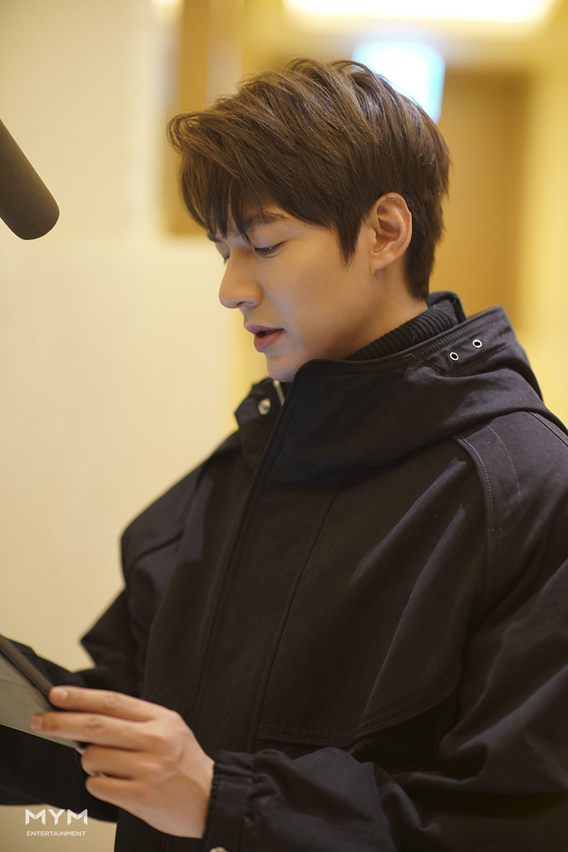 ActorLeeMinHo's tweet photo. 25년 전 자신을 구해준 사람이 자신이었다는 걸 알게 된 순간부터 의식을 잃어가는 과정까지, 역대급 전율을 선사했던 갓벽 13화 엔딩!💯

SBS드라마 #더킹영원의군주
📺매주 [금토] 밤 10시 방송!
⠀
#이곤 #이민호 #TheKing #TheKingEternalMonarch #sbs #Netflix #leeminho #minoz #minomi #mym https://t.co/kS1KBS4to6